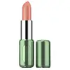Image de Clinique - Pop - Rouge Ã LÃ¨vres SatinÃ© Longue Tenue - Honey Pop-Neutral