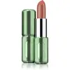 Image de Clinique Rouge à Lèvres Longue Durée Pop 134 - Cappuccino Pop (3,9 G)