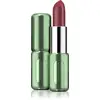 Image de Clinique Rouge à lèvres Pop longue tenue 135 - Cola Pop (3,9 G)