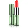 Image de Clinique Rouge à lèvres Pop longue tenue 136 - Poppy Pop (3,9 G)