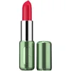 Image de Clinique - Clinique Pop  - Rouge À Lèvres Longue Tenue - Fini Brillant, Satiné Et Mat - 37 Peppermint Pop - Satiné