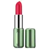 Image de Clinique - Rouge Ã LÃ¨vres Longue Tenue ? Fini Brillant, SatinÃ© Et Mat - Rose