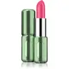 Image de Clinique Rouge à Lèvres Longue Durée Pop 139 - Disco Pop (3,9 G)