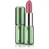 Image de Clinique Rouge à Lèvres Longue Durée Pop 140 - Cute Pop (3,9 G)
