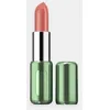 Image de Clinique - Rouge Ã LÃ¨vres Longue Tenue ? Fini Brillant, SatinÃ© Et Mat - Rose