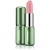 Image de Clinique PopÂ¿ Longwear Lipstick Matte Rouge Ã LÃ¨vres Mat Teinte 13 Peony Pop 3.9 G