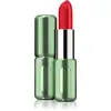 Image de Clinique Rouge à lèvres Pop longue tenue 218 - Chili Pop (3,9 G)