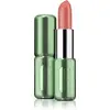 Image de Clinique Rouge à lèvres Pop longue tenue 219 - Petal Pop (3,9 G)