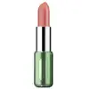 Image de Clinique - Pop - Rouge Ã LÃ¨vres Mat Longue Tenue - Petal Pop-Neutral