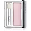 Image de Fards à paupières & bases Clinique  All About Shadow Single 24-angel Eyes P30939714