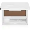 Image de Clinique Fards à paupières All About Shadow  Single Relaunch couleur Foxier - Soft Shimmer 1,9 g