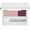 Image de Clinique All About Shadow  Duo fard à paupières duo couleur Jammin´ - Shimmer 1,7 g
