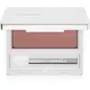 Image de Clinique All About Shadow  Fard à paupières couleur Single Relaunch Nude Rose - Soft Matte 1,9 g