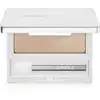 Image de Clinique All About Shadow  Fard à paupières couleur Single Relaunch Daybreak - Super Shimmer 1,9 g