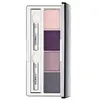 Image de Clinique - All About Shadow  - Palette - Ombre À Paupières - Going Steady