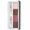 Image de Clinique - All About Shadow  - Palette - Ombre À Paupières - Pink Chocolate