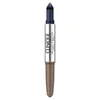 Image de Clinique - Hight Impact Shadow Play - Fards À Paupières + Définisseur - Day + Night