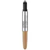 Image de Clinique Ombre à fort impact + Definer JOUR + NUIT