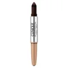 Image de Clinique - Hight Impact Shadow Play - Fards À Paupières + Définisseur - Café Au Lait