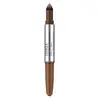 Image de Clinique Stick fard à paupières High Impact + Definer RUM + COLA