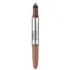 Image de Clinique Stick fard à paupières High Impact + Définisseur DOUBLE LAIT