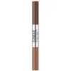 Image de Palettes maquillage yeux Clinique  Hi Shadow Play Sombra De Ojos + Definidor De Sombra double Lat P31293240