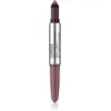Image de Clinique Fard à paupières High Impact Play + Definer Royal Couple