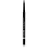 Image de Clinique Eyeliner Gel High Impact Tech Noir