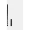 Image de Clinique - High Impact? Eyeliner - Crayon Gel Eyeliner  - Noir