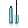 Image de Clinique - High Impact High-fi  - Mascara Volume Total - Waterproof - Intense Black