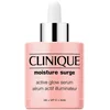 Image de Clinique - Moisture Surge  - Sérum Actif Illuminateur Visage - 50ml