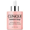 Image de Clinique Sérum illuminateur actif Moisture Surge 50 ml