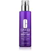 Image de Clinique Sérum Correcteur Réparateur De Rides Smart Clinical 75 Ml