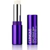 Image de Clinique Baume rétinoïde Smart Repair 30 ml
