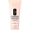 Image de Clinique - Moisture Surge  - Hydratant Corps - 200ml