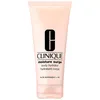Image de Clinique Hydratant pour le corps Surge 200 ml