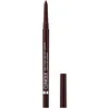 Image de Clinique - High Impact  - Eyeliner - Black Honey
