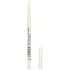 Image de Clinique - High Impact  - Eyeliner