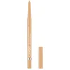 Image de Clinique - High Impact  - Eyeliner