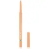 Image de Clinique Eyeliner gel High Impact  Gel Tech Eyeliner en Beaming Beige 0,35 g