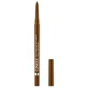 Image de Clinique - High Impact  - Eyeliner - Bronze