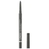 Image de Clinique - High Impact  - Eyeliner - Silver