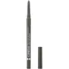 Image de Clinique Eyeliner gel High Impact  Gel Tech Eyeliner en étain poli 0,35 g