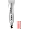 Image de Clinique - All About Eyes  - Sérum Yeux Concentré Illuminateur - 10ml