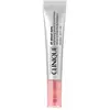 Image de Clinique Sérum concentré illuminateur All About Eyes Rétinoïde + Vitamine C + Acide hyaluronique 10 ml