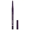 Image de Clinique - High Impact  - Eyeliner