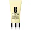Image de Clinique Dramatically Different  Moisturizing Lotion Spf50 - Crème hydratante avec Spf 50 ml