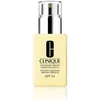 Image de Clinique - Basic 3 Temps - Émulsion Hydratante Tellement Différente Spf 50 - 75ml