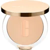 Image de Clinique - True Highlight - Poudre Illuminatrice - 02 Starlit Glow