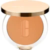 Image de Clinique - True Highlight - Poudre Illuminatrice - 03 Daylit Bronze
